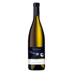 Alto Adige / Südtirol DOC Pinot Bianco  by Alois Lageder